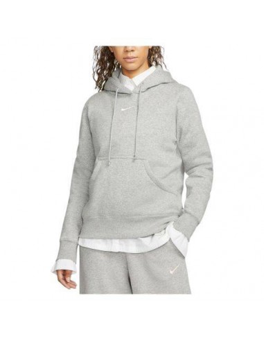 NIKE SPORTSWEAR PHOENIX FLEECE WOME SP24