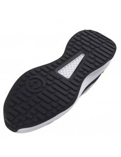 Zapatilla Multideporte para HOMBRE UNDER ARMOUR UA...
