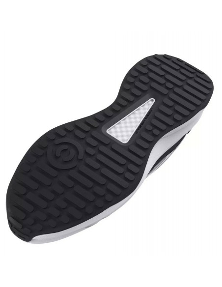 Zapatilla Multideporte para HOMBRE UNDER ARMOUR UA Charged Edge