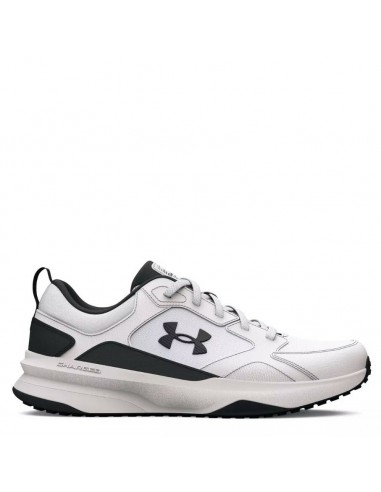 Zapatilla Multideporte para HOMBRE UNDER ARMOUR...