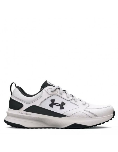 Zapatilla Multideporte para HOMBRE UNDER ARMOUR UA Charged Edge