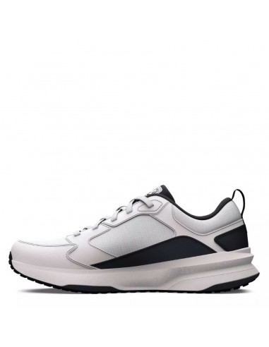 Zapatilla Multideporte para HOMBRE UNDER ARMOUR...