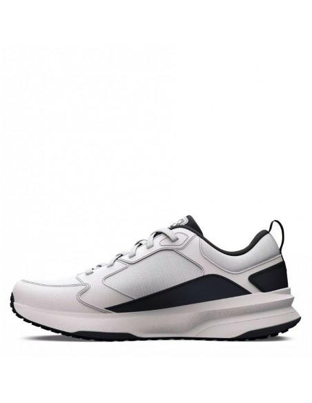 Zapatilla Multideporte para HOMBRE UNDER ARMOUR UA Charged Edge