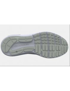 Zapatilla Multideporte para MUJER UNDER ARMOUR UA W... 2