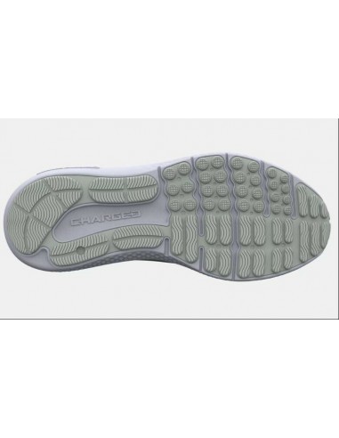 Zapatilla Multideporte para MUJER UNDER ARMOUR...