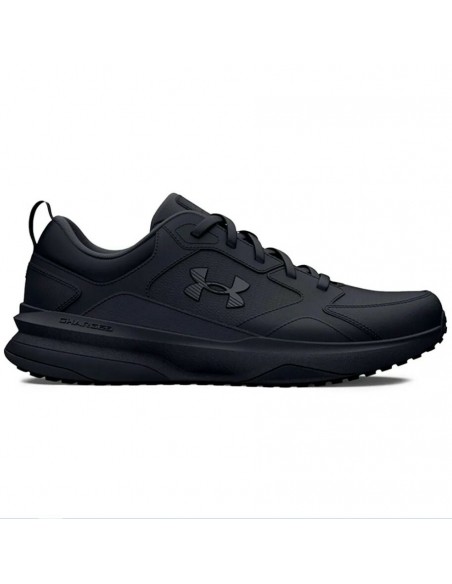 Zapatilla Multideporte para HOMBRE UNDER ARMOUR UA Charged Edge
