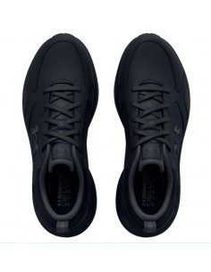 Zapatilla Multideporte para HOMBRE UNDER ARMOUR UA... 2
