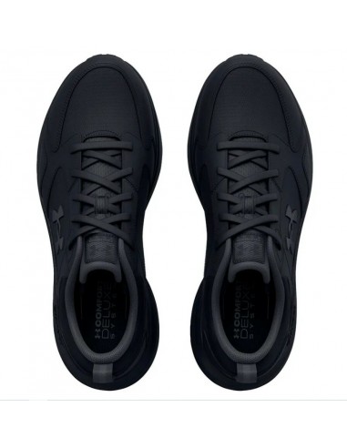 Zapatilla Multideporte para HOMBRE UNDER ARMOUR...