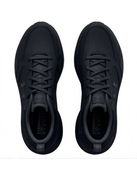 Zapatilla Multideporte para HOMBRE UNDER ARMOUR UA Charged Edge