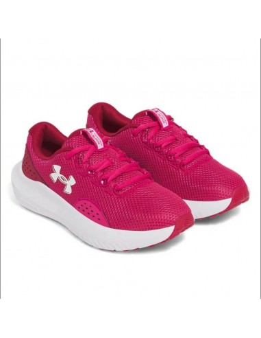 Zapatilla Multideporte para MUJER UNDER ARMOUR...
