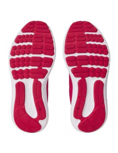 Zapatilla Multideporte para MUJER UNDER ARMOUR...