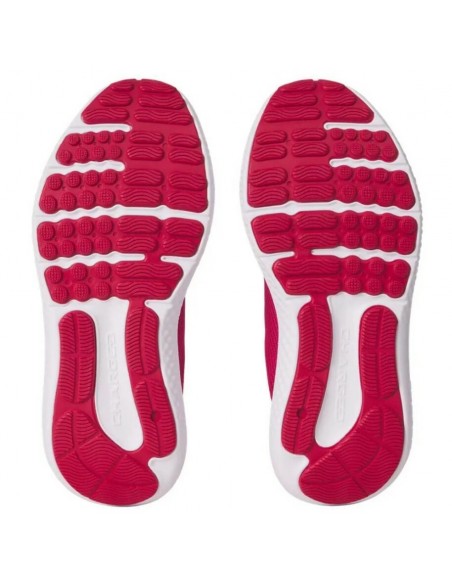 Zapatilla Multideporte para MUJER UNDER ARMOUR UA W CHARGED SURGE 4