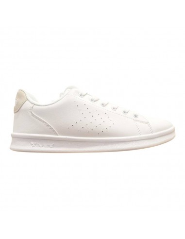 Zapatilla de Moda para UNISEX HUMMEL COURT LINE...