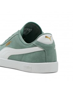 Zapatilla de Moda para UNISEX JUNIOR PUMA Puma Club II Jr 2