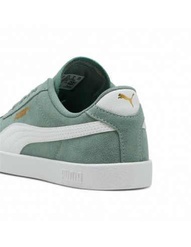 Zapatilla de Moda para UNISEX JUNIOR PUMA Puma...