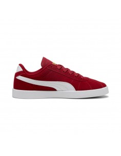 Zapatilla de Moda para UNISEX JUNIOR PUMA Puma Club II Jr 2