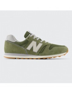Zapatilla de Moda para HOMBRE NEW BALANCE ML273SI2