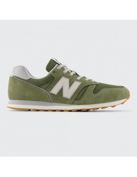 Zapatilla de Moda para HOMBRE NEW BALANCE ML273SI2