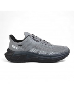 Zapatilla para Trail Running para HOMBRE +8000 TERUL
