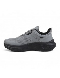 Zapatilla para Trail Running para HOMBRE +8000 TERUL 2