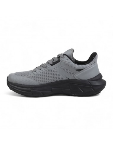 Zapatilla para Trail Running para HOMBRE +8000...