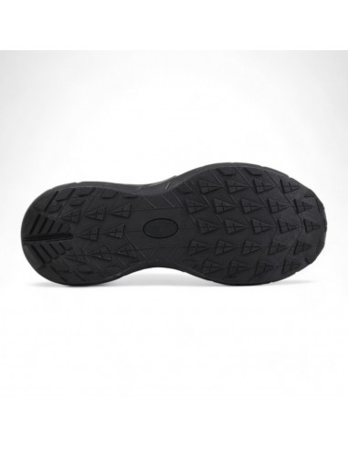 Zapatilla para Trail Running para HOMBRE +8000...