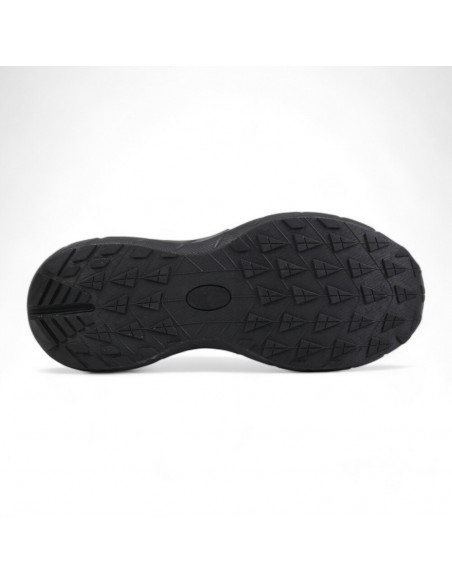 Zapatilla para Trail Running para HOMBRE +8000 TERUL