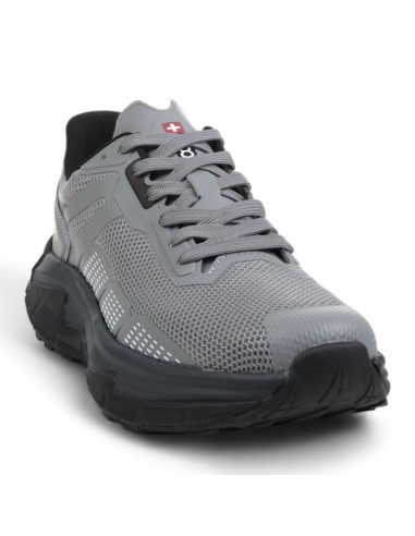 Zapatilla para Trail Running para HOMBRE +8000...