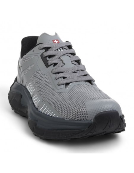Zapatilla para Trail Running para HOMBRE +8000 TERUL
