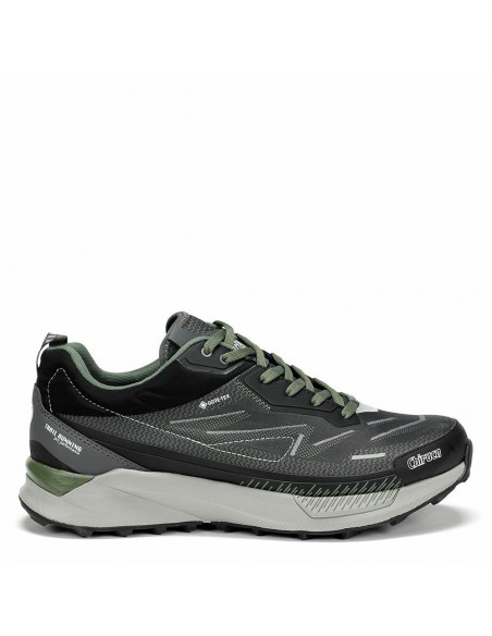 Zapatilla baja de Outdoor para HOMBRE CHIRUCA SUCRE 01 GORE-TEX