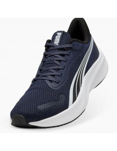 Zapatilla para Running para HOMBRE PUMA Pounce Lite