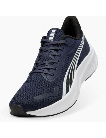 Zapatilla para Running para HOMBRE PUMA Pounce Lite
