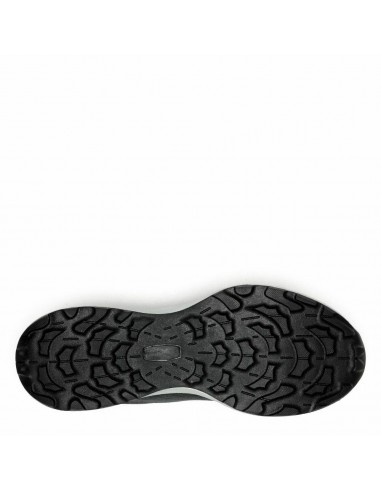 Zapatilla para Trail Running para MUJER CHIRUCA...