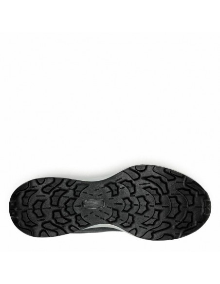 Zapatilla para Trail Running para MUJER CHIRUCA SORIA LADY 07  GORE-TEX