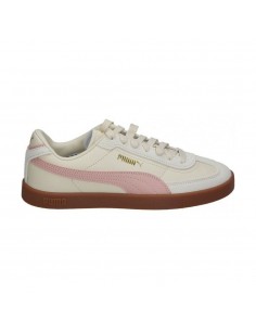 Zapatilla de Moda para UNISEX PUMA Puma Club II Era