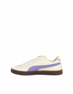 Zapatilla de Moda para UNISEX JUNIOR PUMA Puma Club II... 2