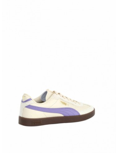 Zapatilla de Moda para UNISEX JUNIOR PUMA Puma...