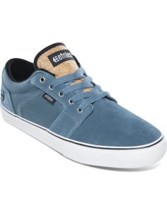 Zapatilla de Moda para HOMBRE ETNIES BARGE LS