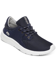 Zapatilla de Moda para HOMBRE ETNIES SCOUT PLUS