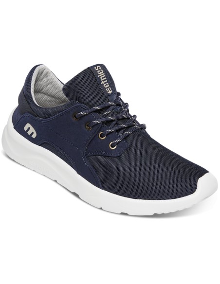 Zapatilla de Moda para HOMBRE ETNIES SCOUT PLUS
