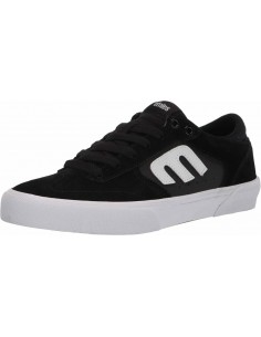 Zapatilla de Moda para HOMBRE ETNIES WINDROW VULC