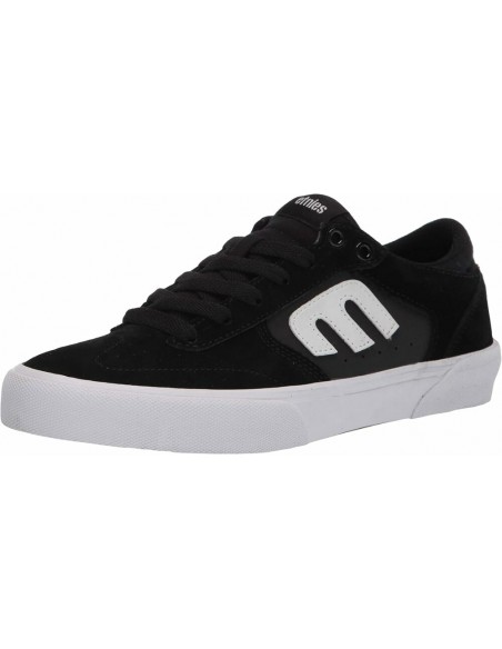 Zapatilla de Moda para HOMBRE ETNIES WINDROW VULC