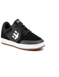 Zapatilla de Moda para UNISEX JUNIOR ETNIES KIDS MARANA