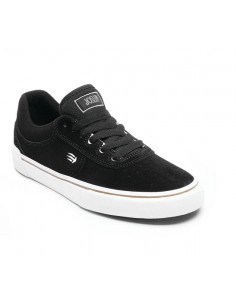Zapatilla de Moda para HOMBRE ETNIES JOSLIN VULC