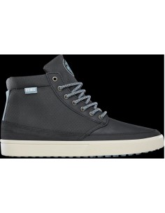 Botas de Outdoor para HOMBRE ETNIES JAMESON HTW