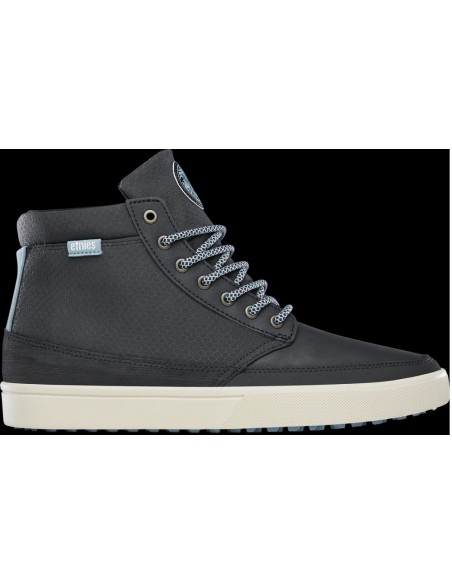 Botas de Outdoor para HOMBRE ETNIES JAMESON HTW