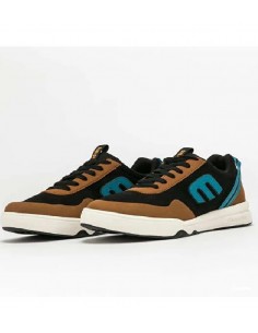 Zapatilla de Moda para HOMBRE ETNIES RANGER LT