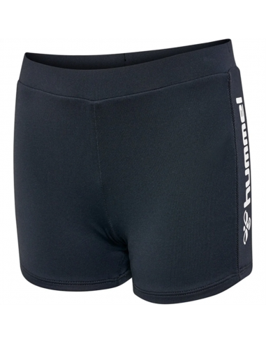 BAÑADOR NATACIÓN NIÑO HUMMEL HML DAVID SWIM SHORT