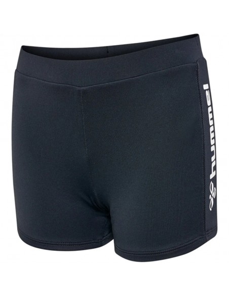 BAÑADOR NATACIÓN NIÑO HUMMEL HML DAVID SWIM SHORT