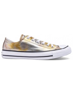 Zapatilla de Moda para MUJER CONVERSE CTAS OX